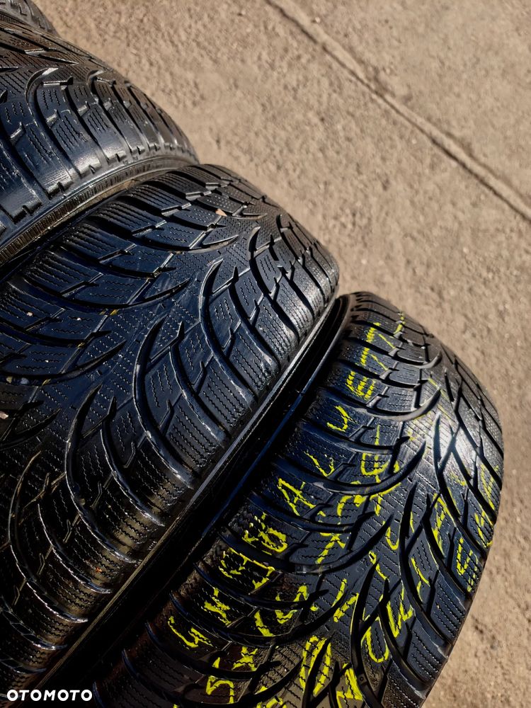 4x98 Felgi Aluminiowe Alufelgi 14 Koła Zimowe Zima FIAT 500 500C ALBEA QUBO FIORINO BRAVA BRAVO DOBLO IDEA PALIO SIENA SEICENTO PUNTO PANDA FORD KA II 2 LANCIA YPSILON ALFA ROMEO 145 146 CITROEN NEMO PEUGEOT BIPPER Legnica ALU-RAD 4,5mm 175/65 - 19