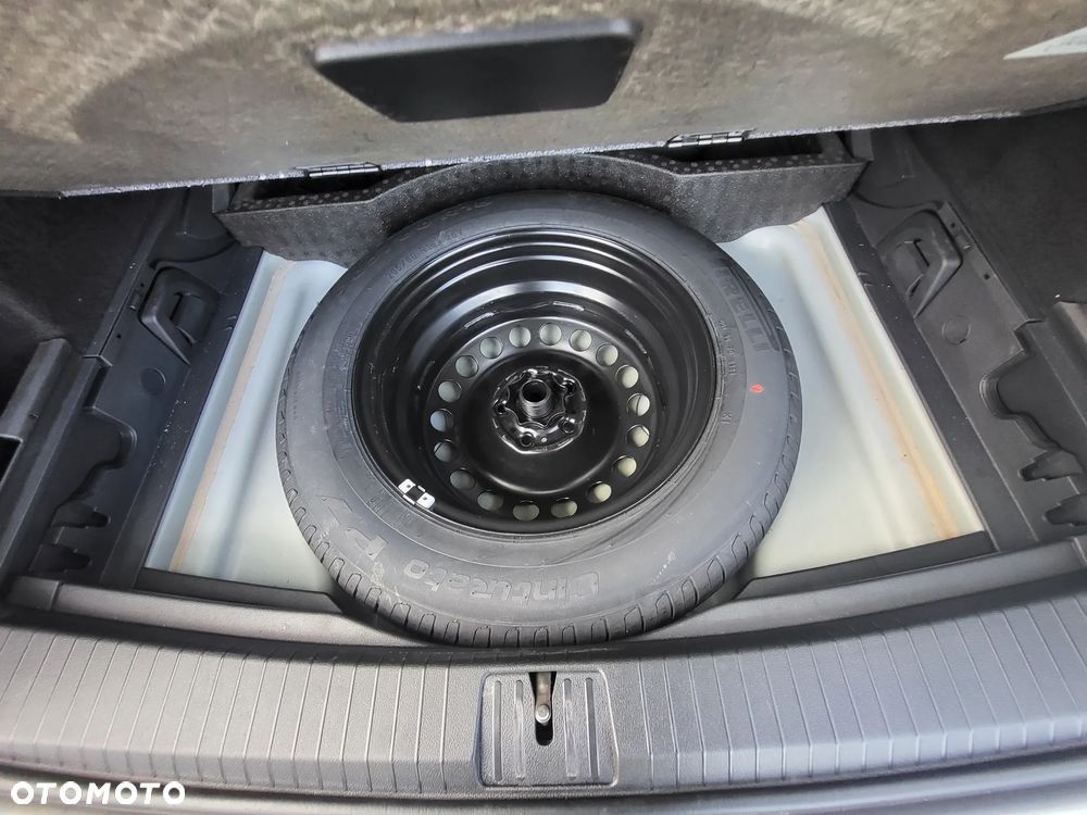 Volkswagen Touran 1.5 TSI EVO Highline DSG - 23
