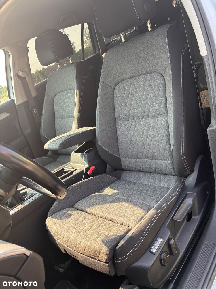 Volkswagen Passat 1.5 TSI EVO Business - 13