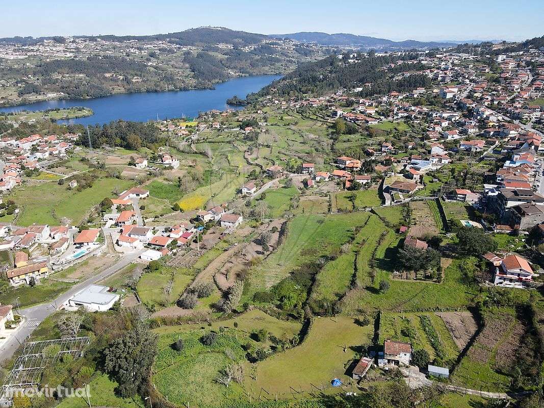 Terreno  para venda - Grande imagem: 3/8