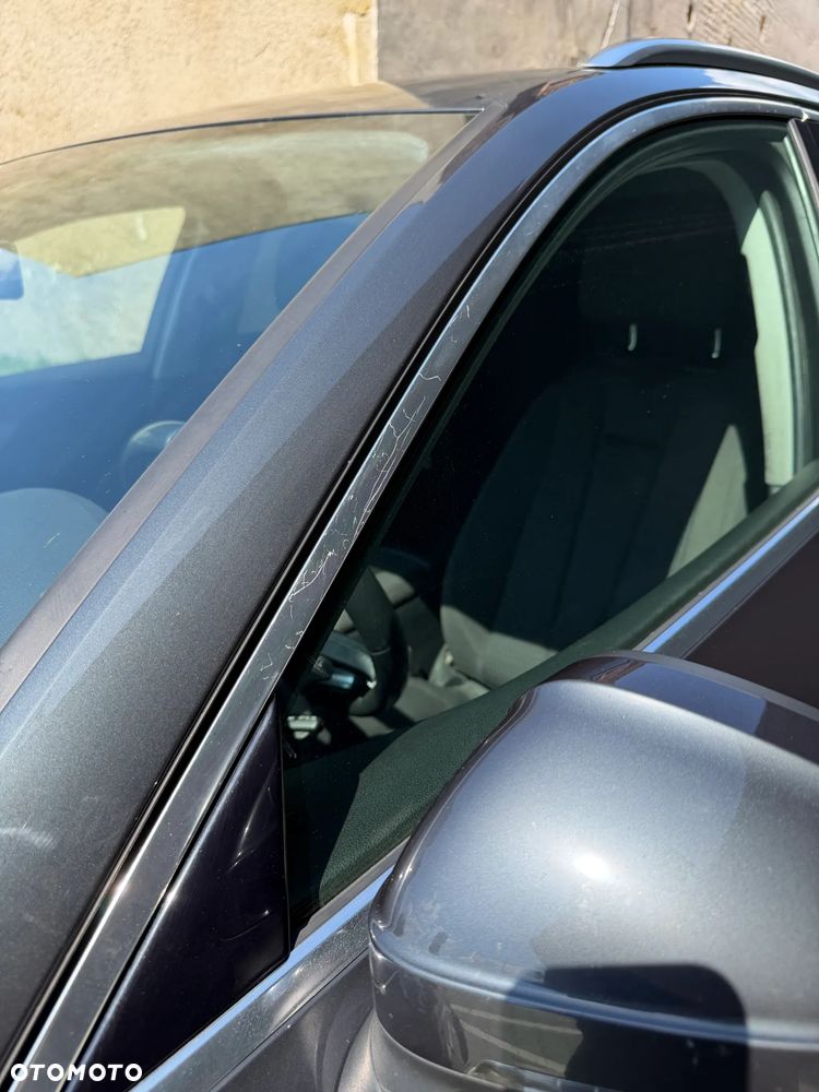 Audi A4 Avant 2.0 TDI S tronic - 21