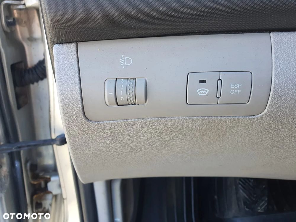 Kia Ceed Cee'd 1.6 Crdi Comfort - 5