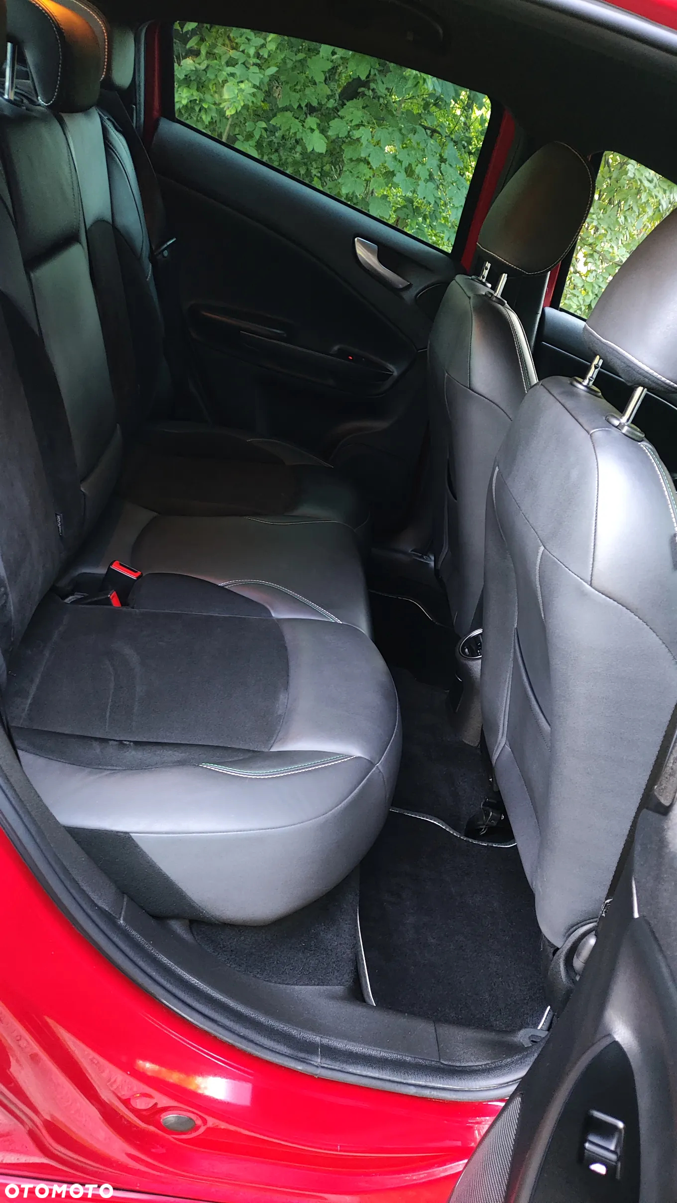 Alfa Romeo Giulietta 1.4 TB 16V Multiair Sport - 26