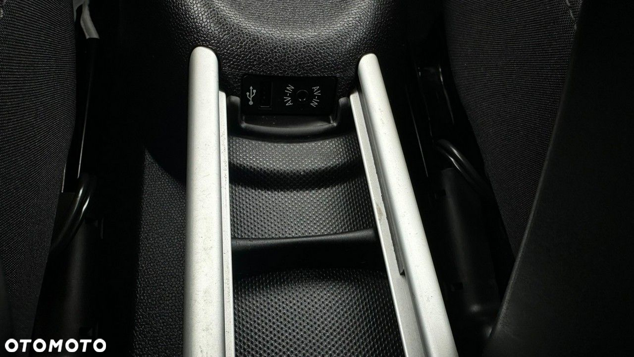 MINI Countryman One D - 26