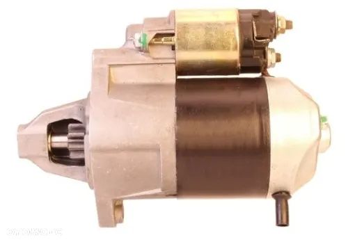 JS333 ROZRUSZNIK TOYOTA CARINA CELICA COROLLA 1.6 - 3