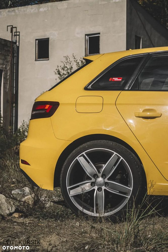 Audi A3 ver-2-0-tdi - 7