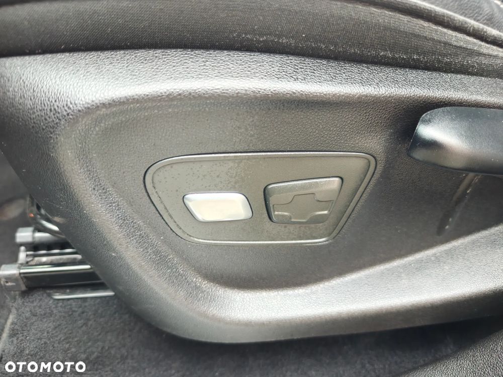 Renault Scenic - 30