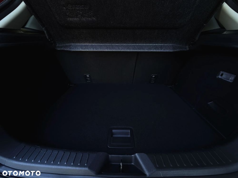 Mazda CX-3 2.0 Skymotion - 19