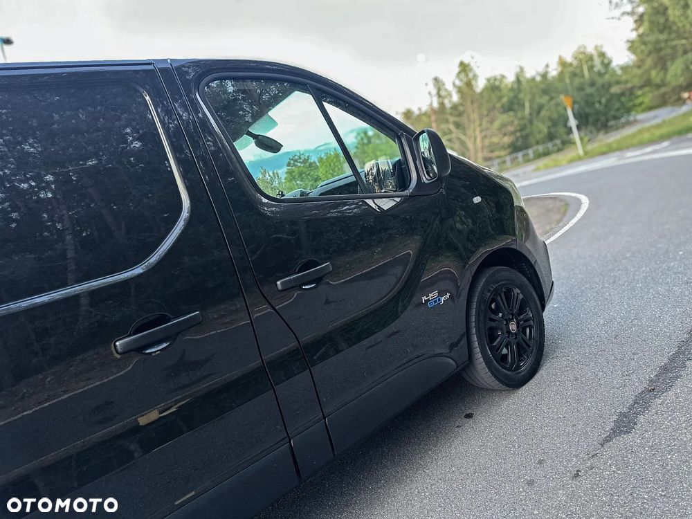 Fiat Talento - 25