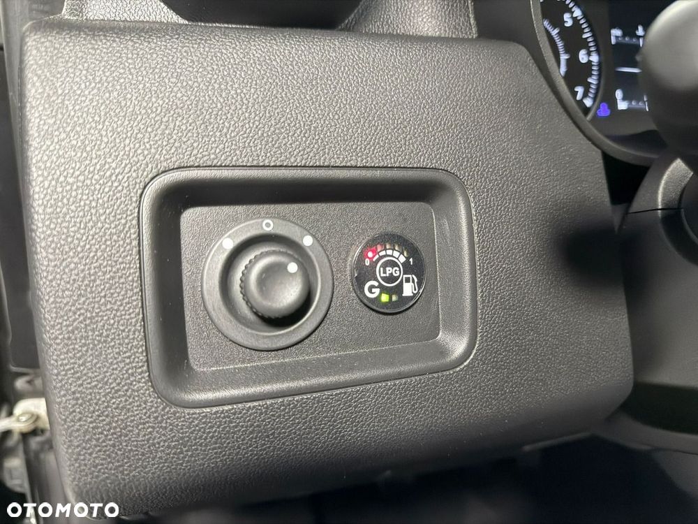 Dacia Duster - 20