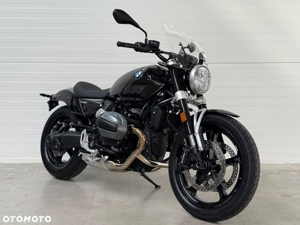BMW R - 2