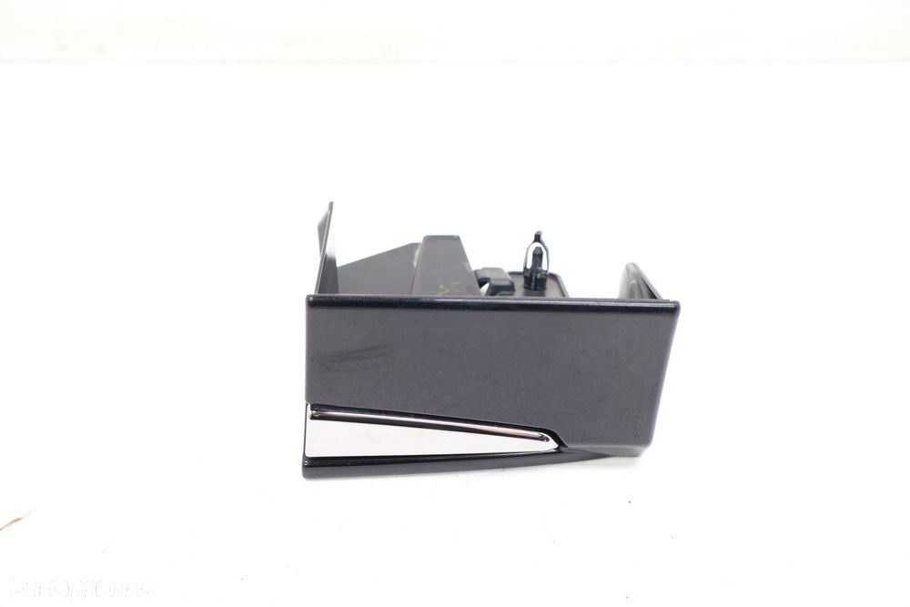 LEXUS LM II LISTWA BŁOTNIKA PRAWA PRZÓD 76901-V2030/40 223 - 1