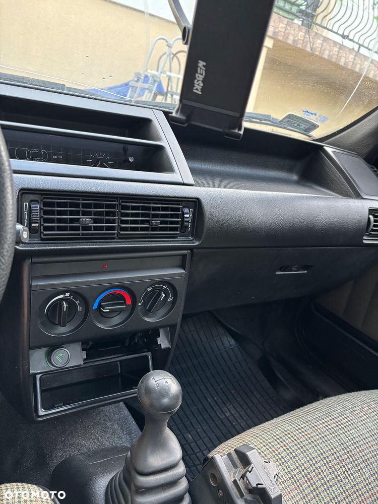 Fiat Tipo 1.4 Paradiso - 11