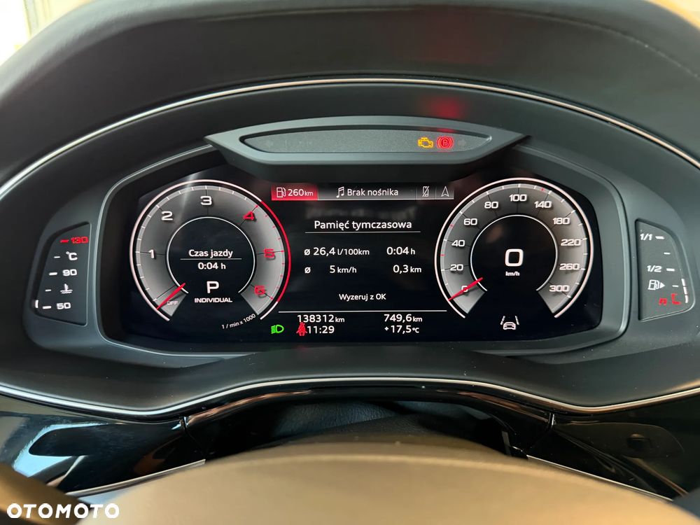 Audi Q7 - 33