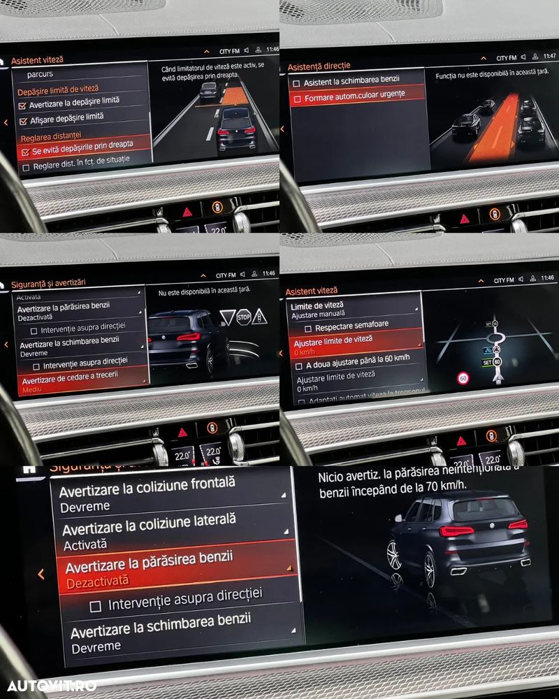 BMW X5 xDrive40d - 31