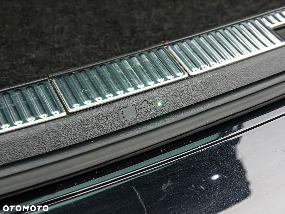 Skoda Superb 2023