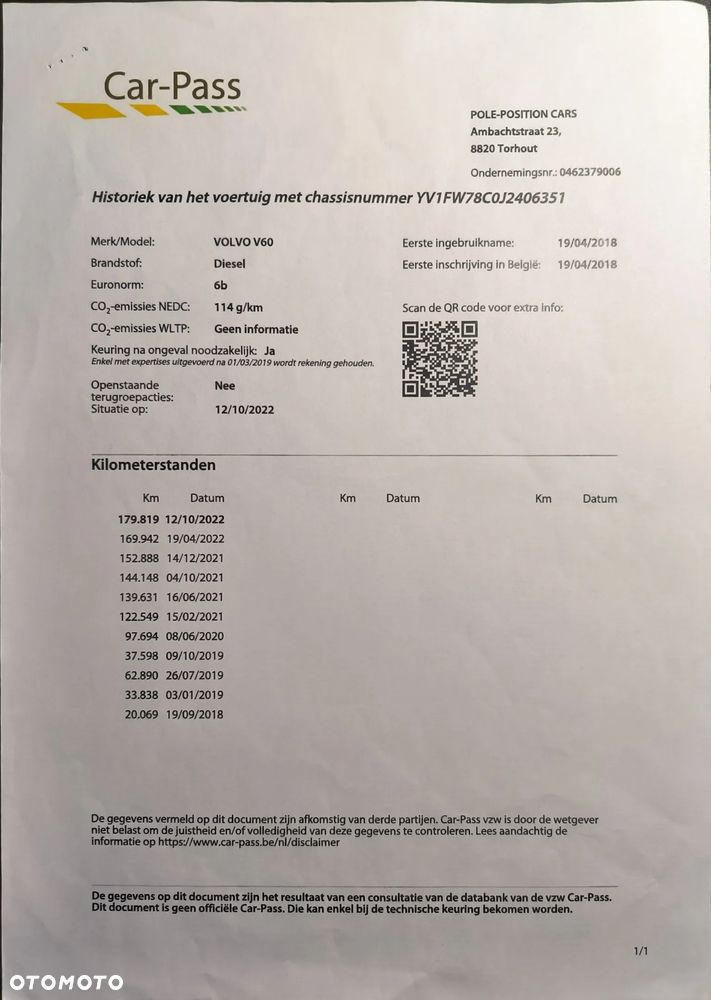 Jaguar XE 2.0 T Prestige - 11