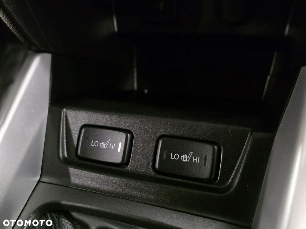 Suzuki Vitara 1.6 Premium 2WD - 21