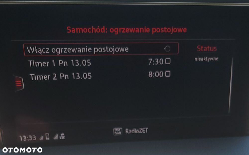 Audi Q7 3.0 TDI Quattro Tiptr - 39