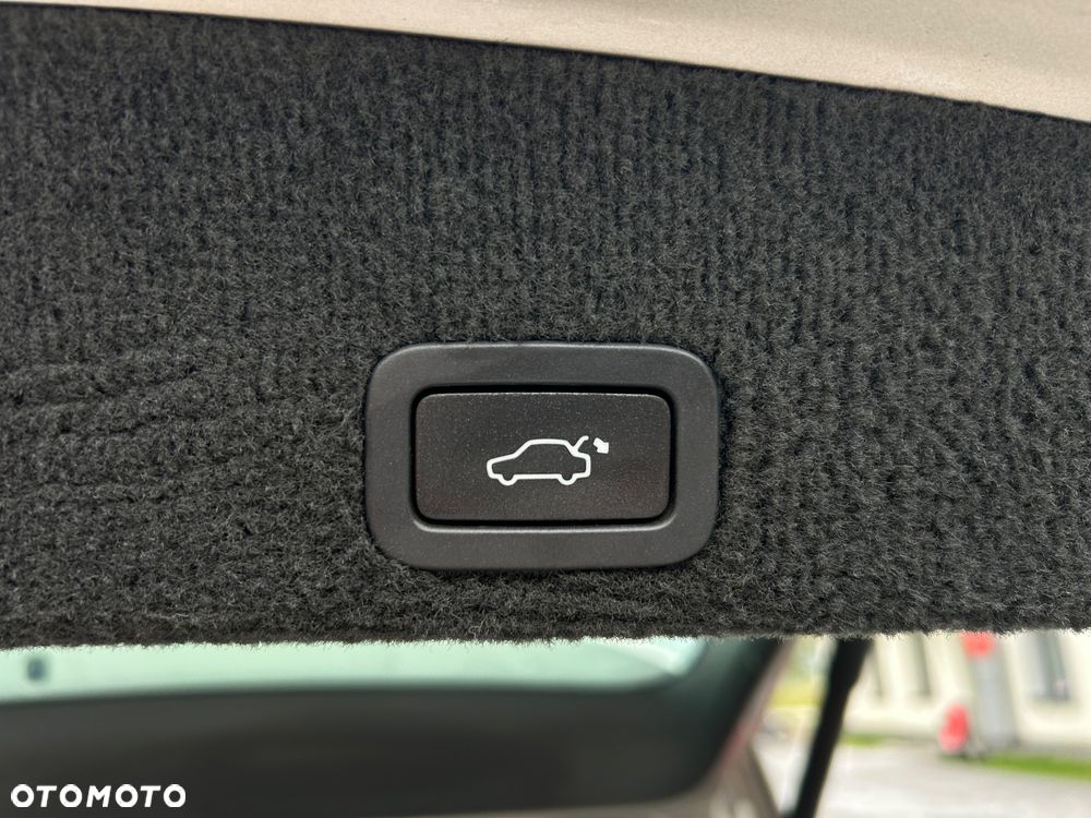 Volvo XC 60 DRIVe Summum - 31