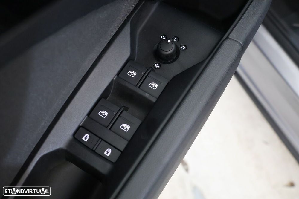 Audi Q4 e-tron 40 82 kWH - 17