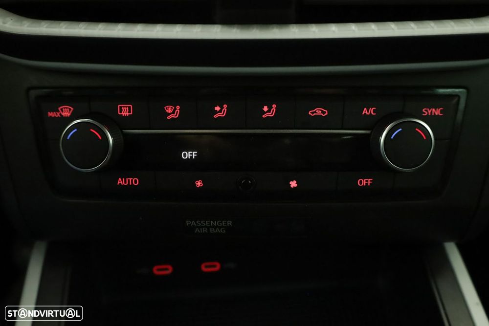 SEAT Arona 1.0 TSI Style - 12