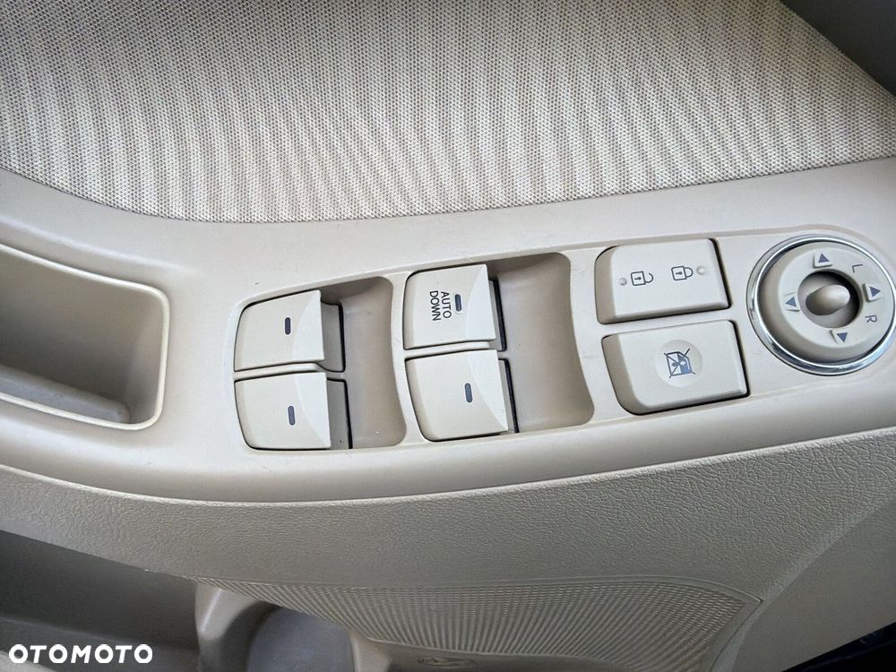 Hyundai Elantra - 23