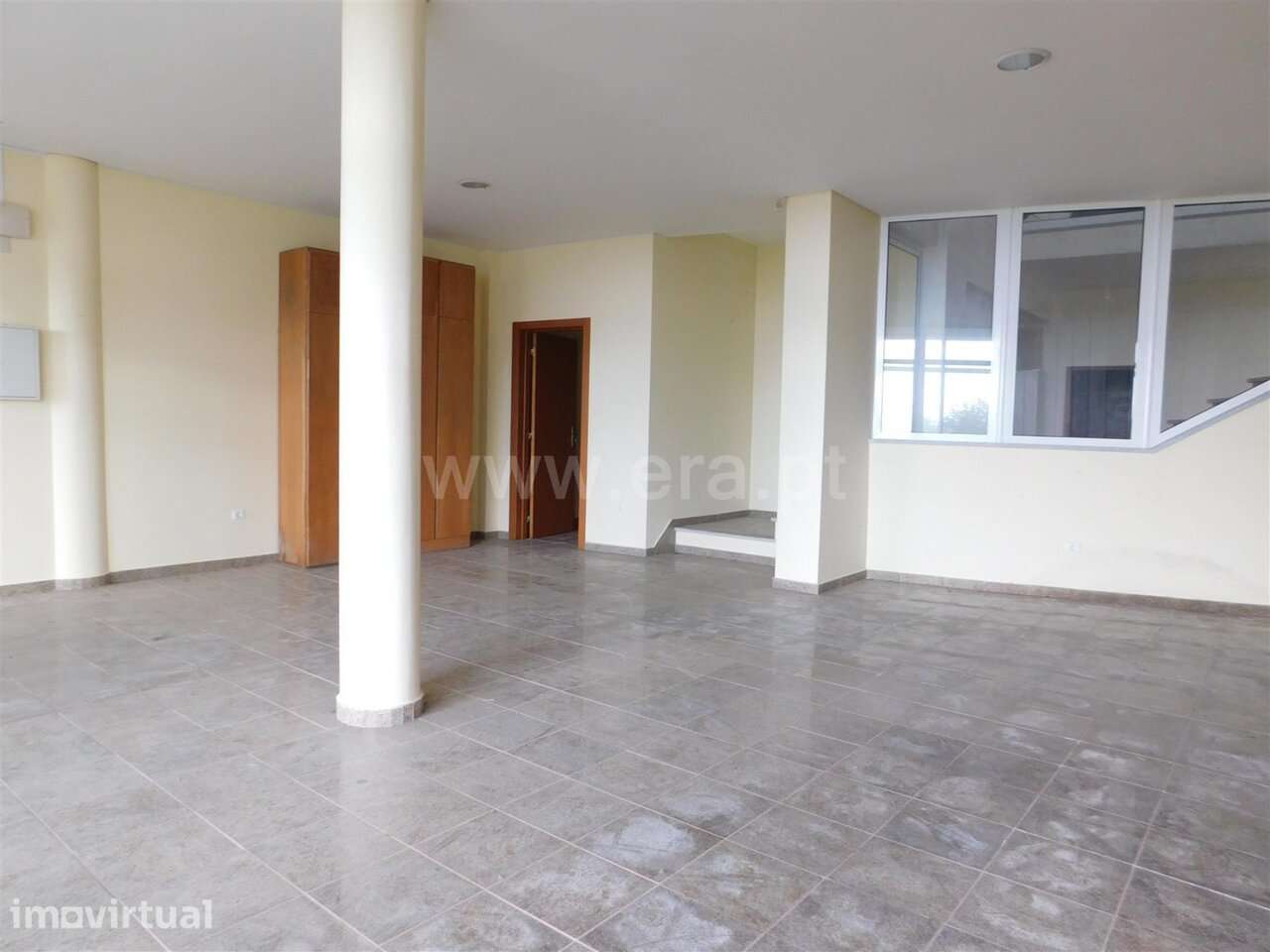 Loja / Oliveira do Hospital, Bobadela - Grande imagem: 3/7