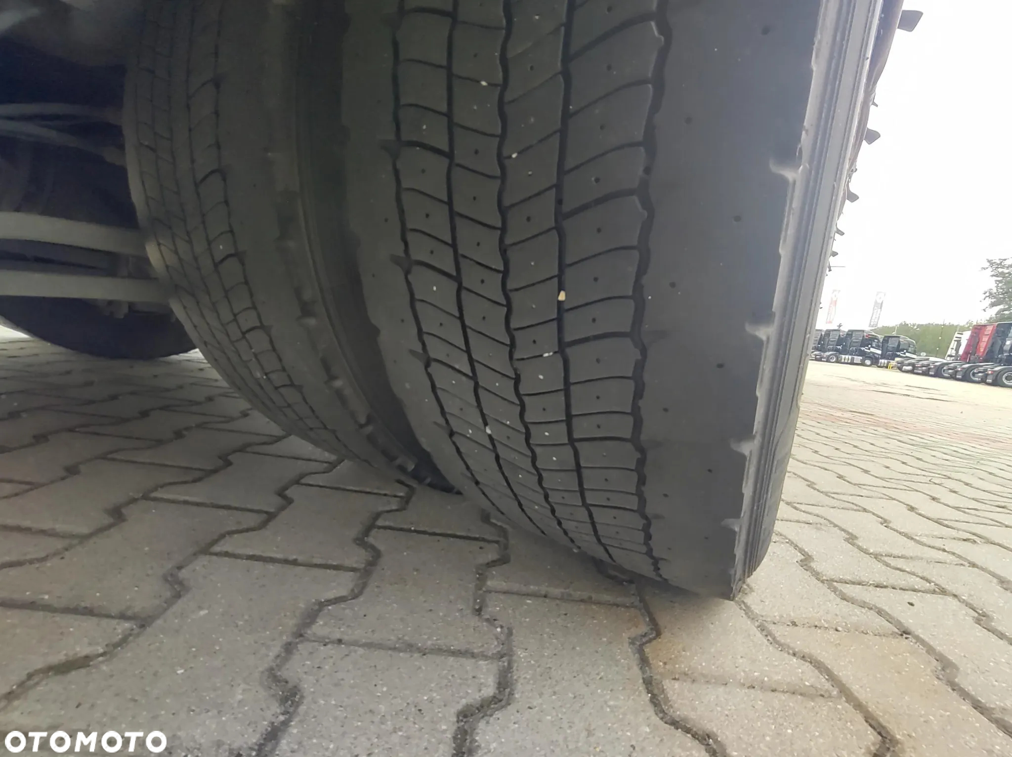 Renault TH480 - 6