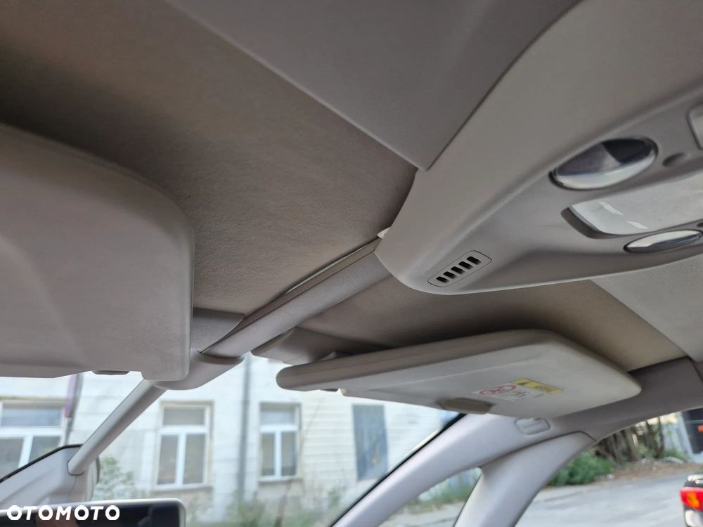 Citroën C4 SpaceTourer - 27