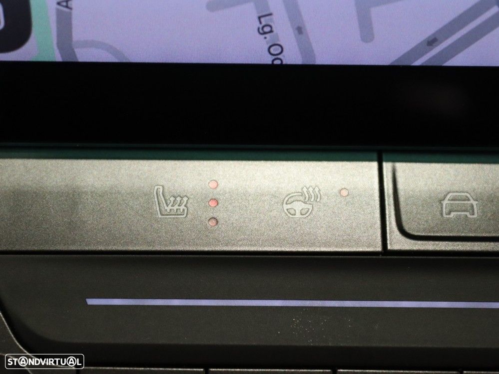 Opel Astra Sports Tourer 1.5 D GS Line Aut. - 6