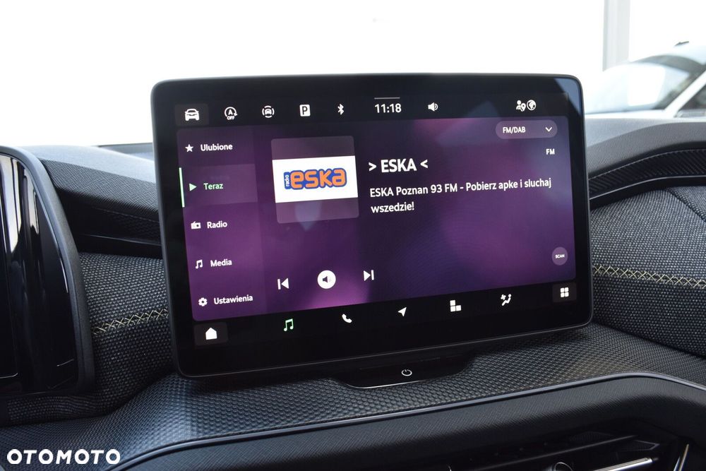 Skoda Kodiaq 2.0 TDI 4x2 Selection DSG - 19