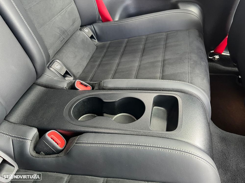 Mercedes-Benz CLE 300 e 9G-TRONIC Edition AMG Line - 53