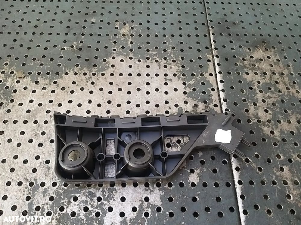 Suport dreapta bara spate vw t cross c11 d31 2gm807394t - 3