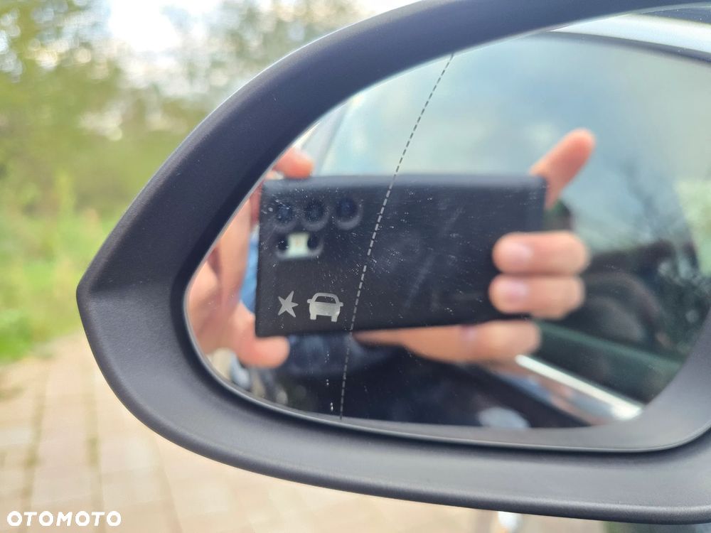 Opel Insignia 1.6 CDTI ecoFLEXStart/Stop Business Innovation - 30