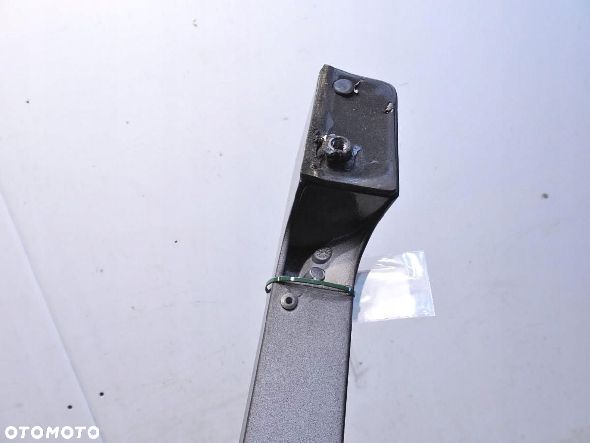 RELING DACHOWY PRAWY LIGIER X-TOO 082590 - 4