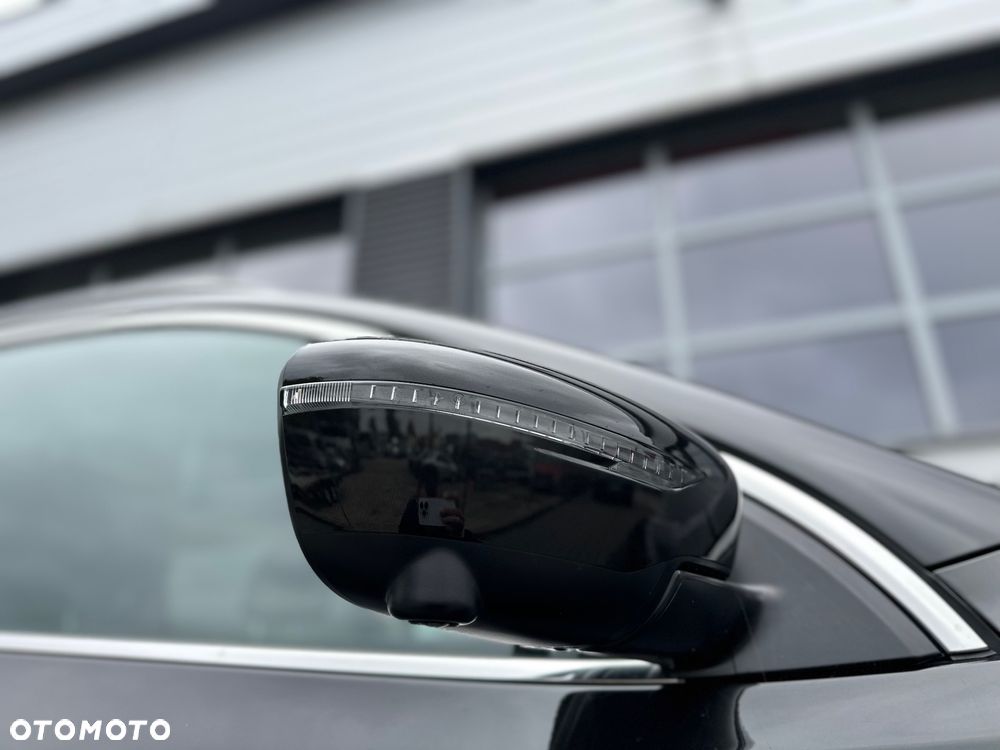 Nissan Qashqai 1.5 dCi TEKNA - 32