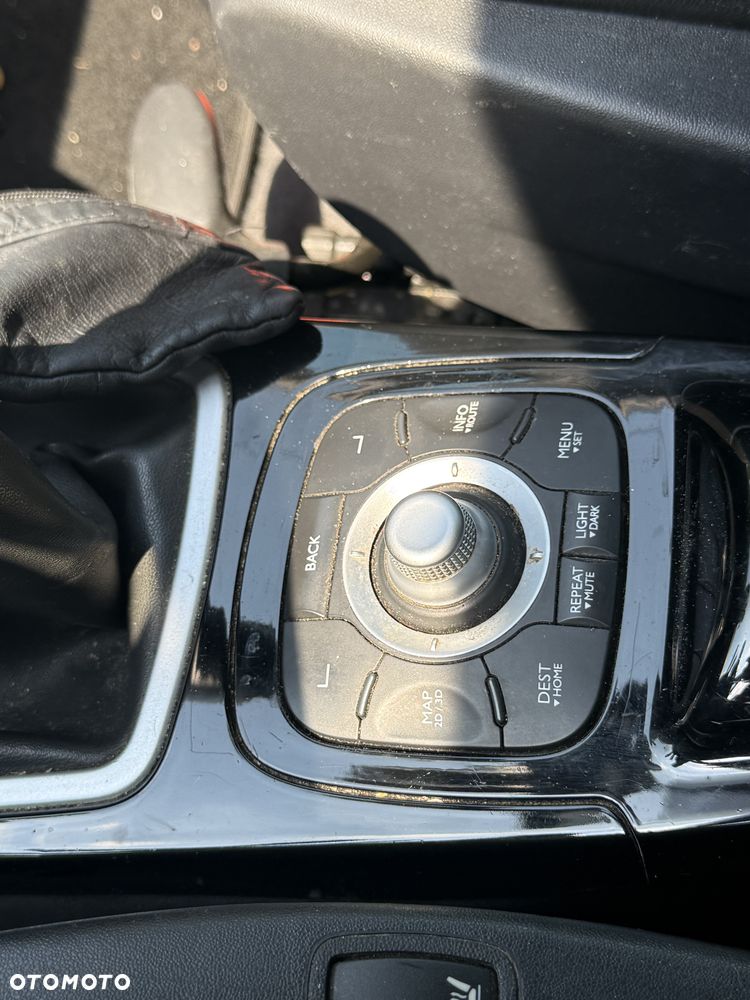 Renault Grand Espace - 24