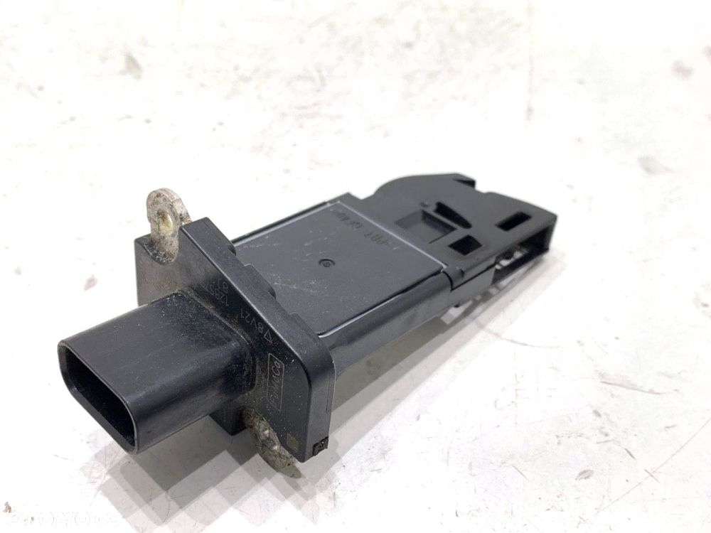 PRZEPŁYWOMIERZ  FORD TRANSIT COURIER B460 Nadwozie pełne/minivan 2014 - 2022 1.0 EcoBoost 74 kW - 1