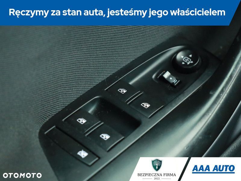 Opel Astra - 17