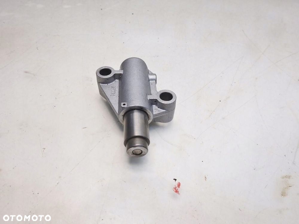 NAPINACZ ROZRZĄDU SUBARU LEGACY V 2.0 D - 5