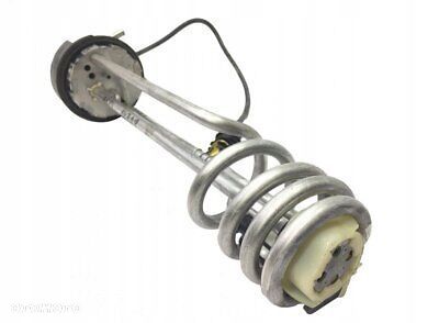 SMOK CZUJNIK GRZAŁKA ADBLUE AD BLUE DAF LF EURO 6 AENC789 350715 - 2