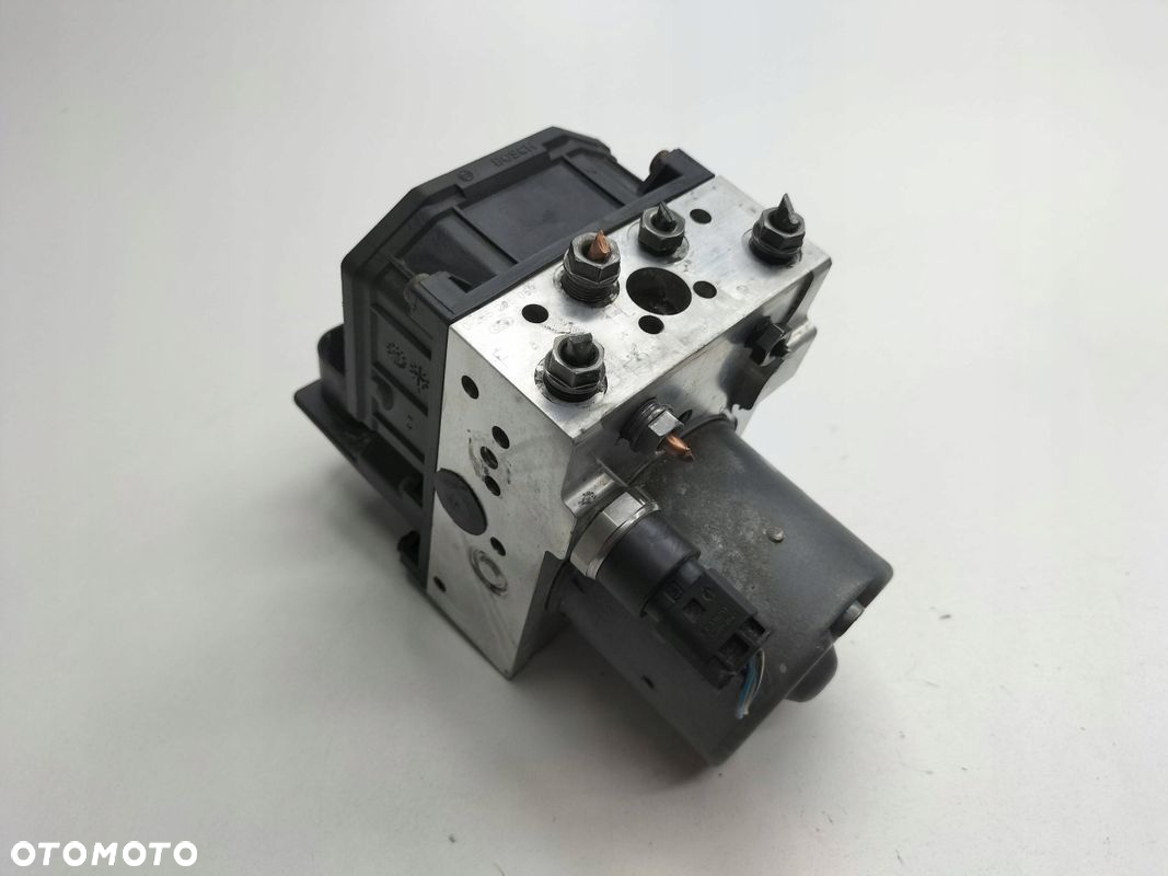 POMPA ABS RANGE ROVER 3 III L322 0265225059 0265950056 - 2