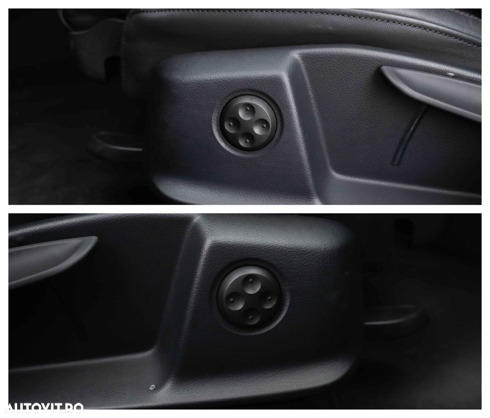 Audi A4 35 TFSI S tronic advanced - 20