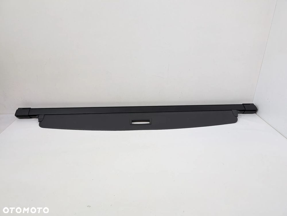 TOYOTA VERSO LIFT ROLETA BAGAŻNIKA 64910-0F051-B0 - 1