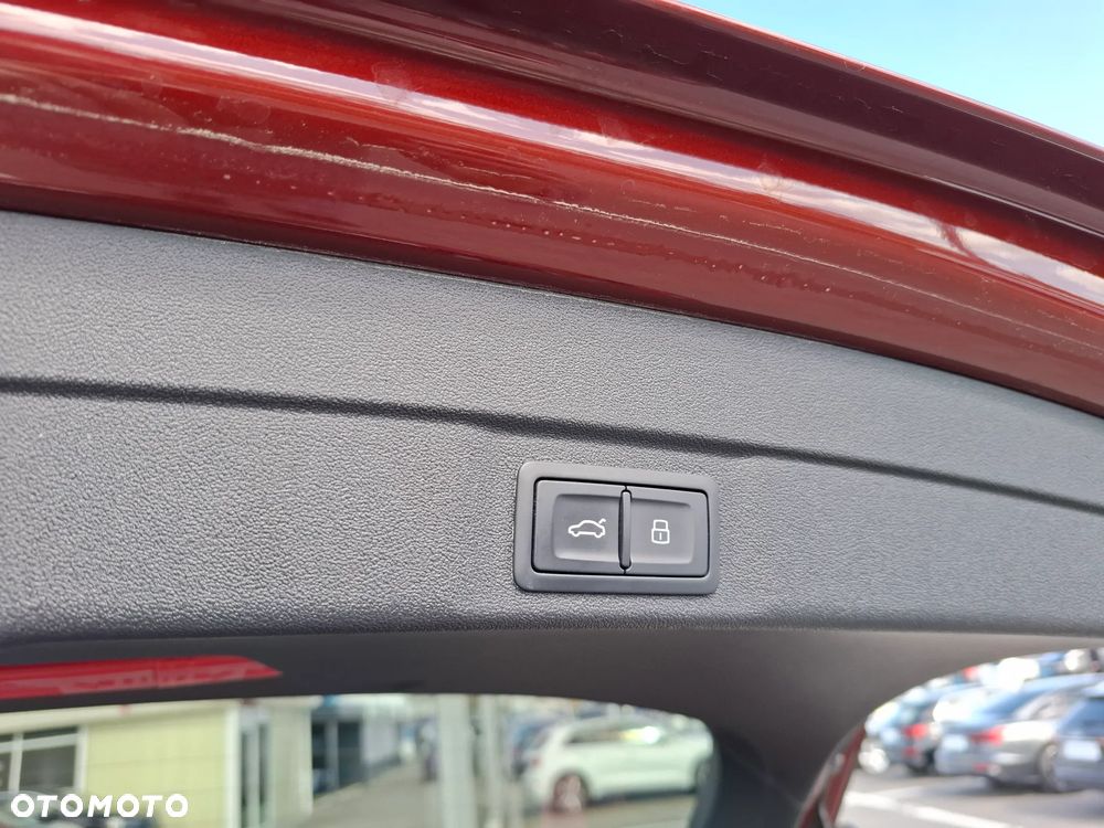 Audi A6 Avant 40 TDI mHEV Advanced S tronic - 15