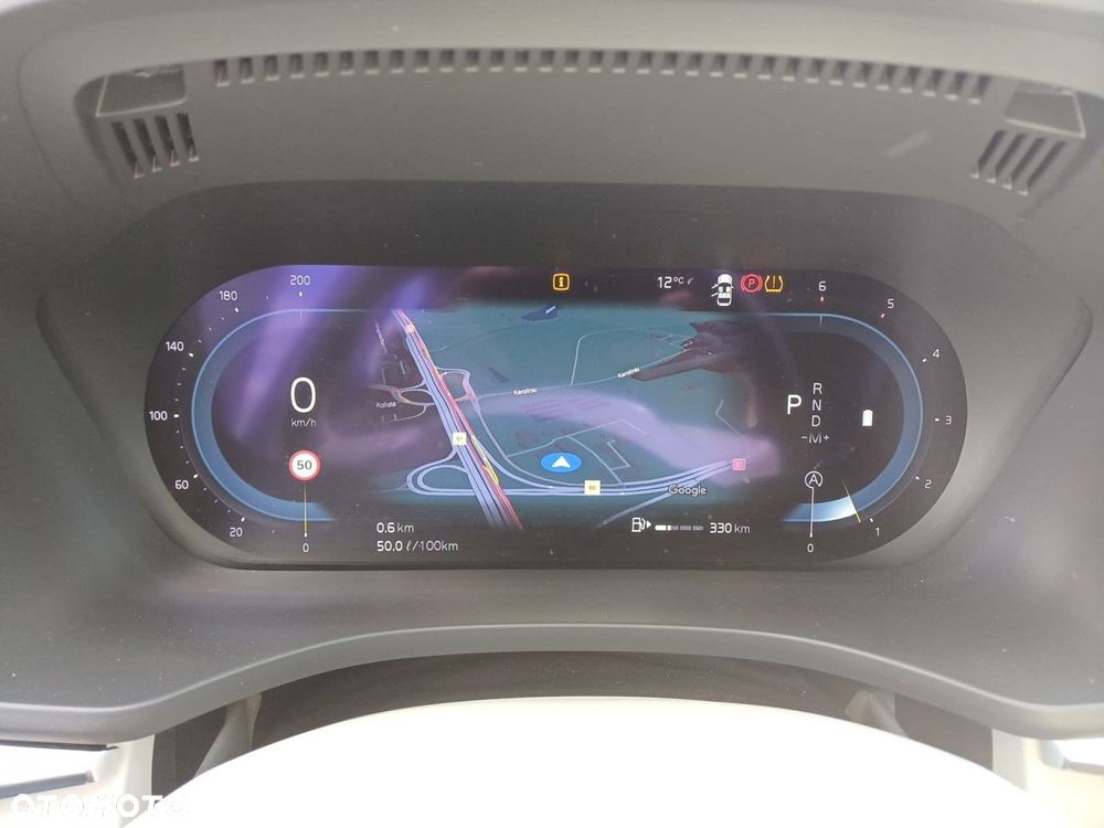 Volvo XC 60 - 15