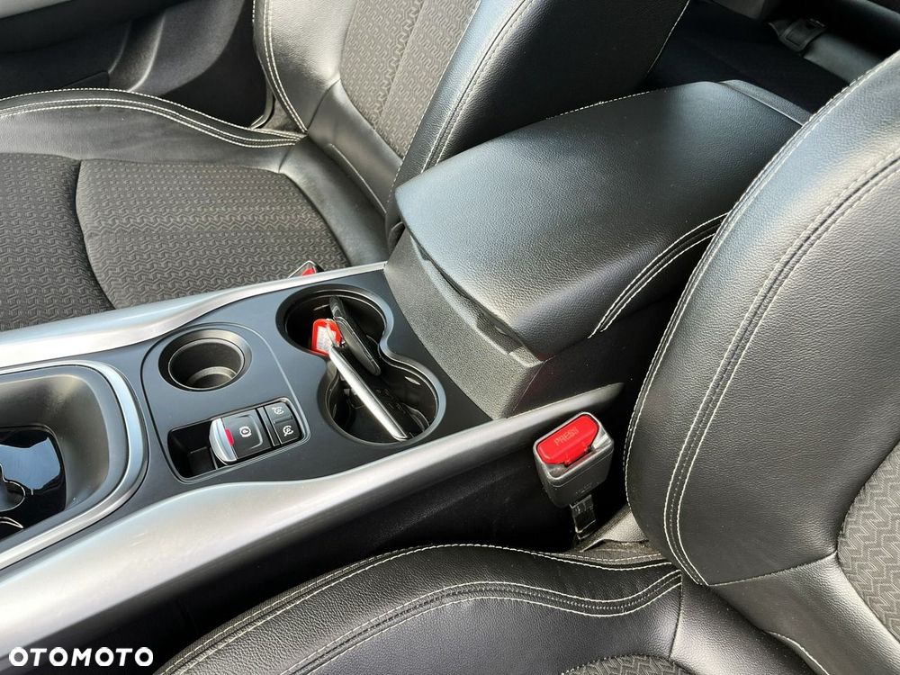 Renault Kadjar - 36