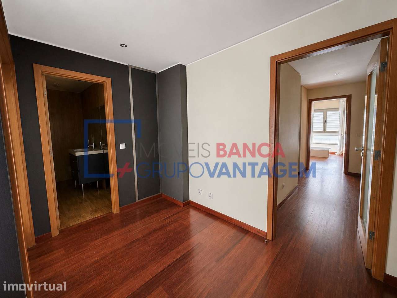 Apartamento T3 no Bessa/Boavista - Porto - Grande imagem: 2/30
