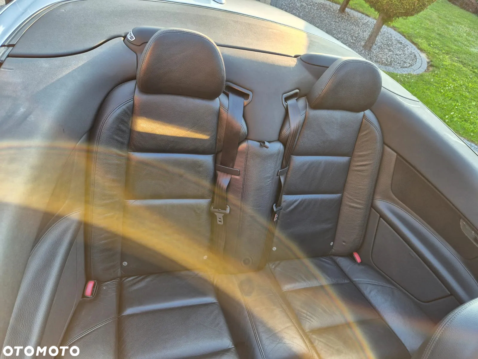 Volvo C70 - 16